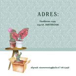Verhuisd hippe inrichting 2