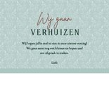 Verhuisd hippe inrichting 3