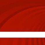 Verhuiskaart breaking news samenwonen Achterkant