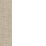 Verhuiskaart jute en hout look 2