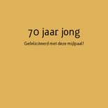 Verjaardag geboorte 1954 3