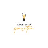Verjaardag leeftijd en glazen bier moet je nooit tellen 2