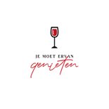 Verjaardag leeftijd en glazen wijn moet je nooit tellen 2