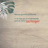 Verjaardag Sterke mannen uit 1946 2