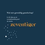 Verjaardag sterke mannen uit 1956 2