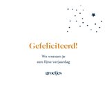 Verjaardag sterke mannen uit 1956 3