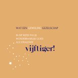 Verjaardag Sterren uit 1975 2