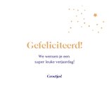 Verjaardag Sterren uit 1975 3