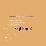 Verjaardag Sterren uit 1976 2