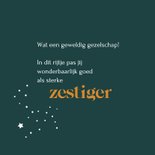 Verjaardag toppers uit 1966 2