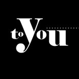 Verjaardag typografisch happy 2