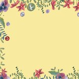 Verjaardagskaart 70 jaar wijn cheers illustratie 2