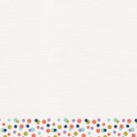 Verjaardagskaart Confetti-60 2