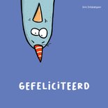 Verjaardagskaart Duif Roekaaa 2