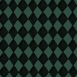 Verjaardagskaart grappig man ouwe fossiel grove humor 2