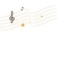 Verjaardagskaart grappig trompet toet gefeliciteerd muziek 2