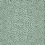 Verjaardagskaart hip trendy vroeger en nu foto 2