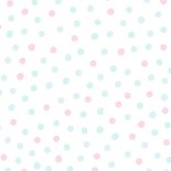  Verjaardagskaart Hooray it's your .. Birthday  met confetti 2