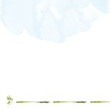 Verjaardagskaart lieve konijntjes 2