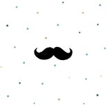Verjaardagskaart Mr. ONEderful 2