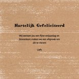 verjaardagskaart oldtimer 3