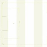 Verjaardagskaart voetbal-PC 2