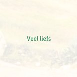 Vriendschapskaart met twee Peruaanse vrouwen wandelend 3