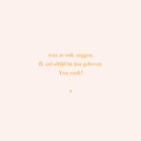 Vriendschapskaart zonnebril I think you're spec-tacular 3