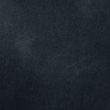 Vrolijk Sinterklaas kaartje met staf in de vorm van een hart Achterkant