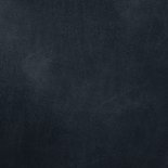 Vrolijke kerstkaart met typografie in goud en groen Achterkant