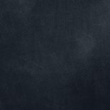 Vrolijke nieuwjaarskaart internationaal met foto Achterkant