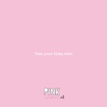 We all bloom in our own time opbeurende kaart 2