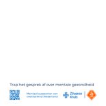 Wenskaart - Alle ballen hoog houden is zo 2024… 2