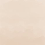 Wenskaart collage van 7 foto's 2