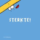Wenskaart hou je haaks winkelhaak  2
