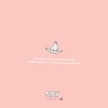 Wenskaart 'kies voor jezelf' 2