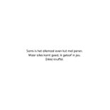Wenskaart kut met peren kaart 3
