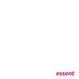 Wenskaart positieve energie - Essent 3