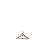 Wenskaart wanna hang out kaart 2