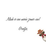 wenskaart-zomer-groetjes-koe-wenskaarten-kaartje2go