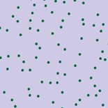 You're the mayo to my fries vrolijke liefdeskaart 2