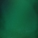 Zakelijke foto kerstkaart 2026 Achterkant