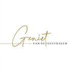 Zakelijke kerstkaart 'Bedankt voor jouw inzet' 3