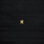 Zakelijke kerstkaart fotocollage terugblik dit was 2025 Achterkant