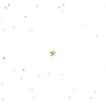 Zakelijke kerstkaart hashtag helden bedankt Achterkant