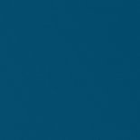 Zakelijke kerstkaart sjieke kerstboom waterverf Achterkant