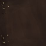 Zakelijke kerstkaart stijlvol gouden sneeuwvlokjes 2026 2