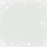 Zakelijke kerstkaart stukadoor schilder witte kerst grappig Achterkant