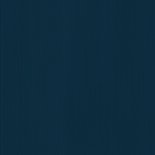 Zakelijke kerstkaart teksten en logo Achterkant