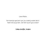 Zomaar Retegoed kaart 3